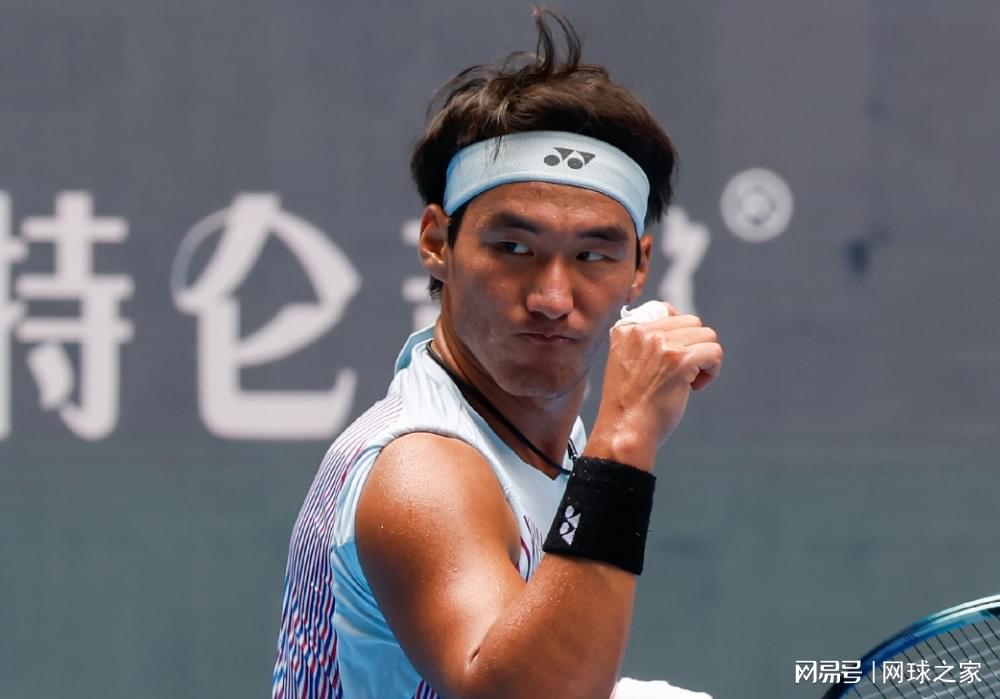 http, 蒂尼, 他将在首轮 http, 蒂尼, 他将在首轮