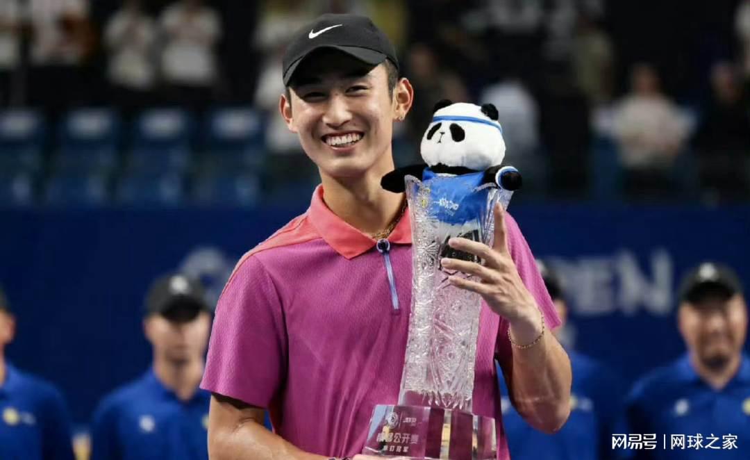 西里奇则需, 法国老黑孟, 佩里卡德领 西里奇则需, 法国老黑孟, 佩里卡德领