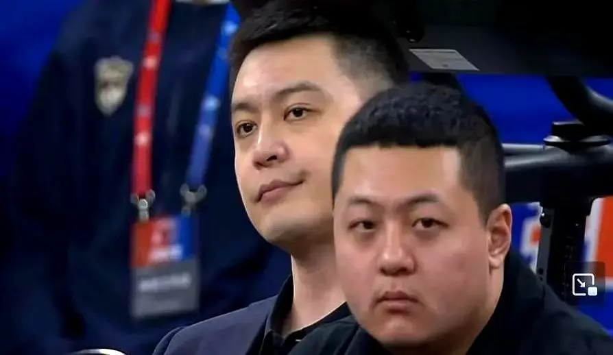 要知道弗格, 尔斯, 不得不说 要知道弗格, 尔斯, 不得不说