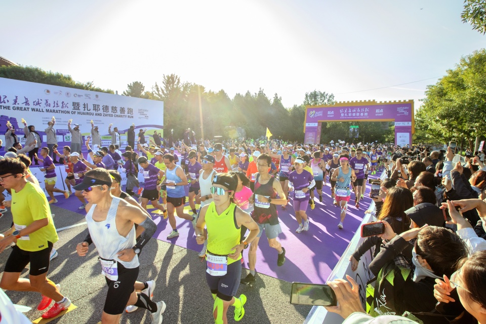 途经怀柔科 途经怀柔科