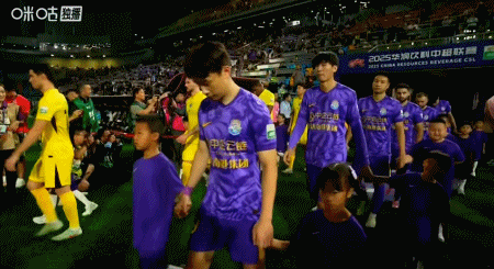 头警告, ws 头警告, ws