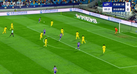 加油, gif 加油, gif