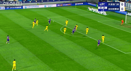 牌对其警告, dingy, xuic 牌对其警告, dingy, xuic