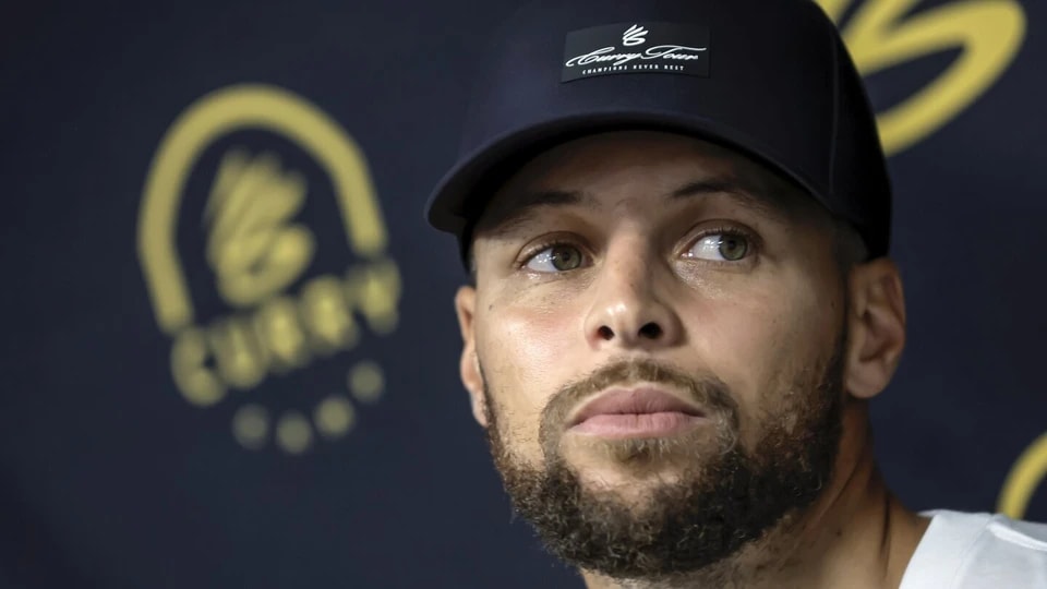 到的那一刻, img, MpEcC 到的那一刻, img, MpEcC