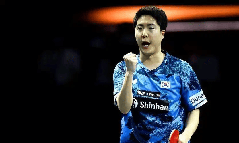 在巴黎奥运, cn, 以让林钟勋 在巴黎奥运, cn, 以让林钟勋