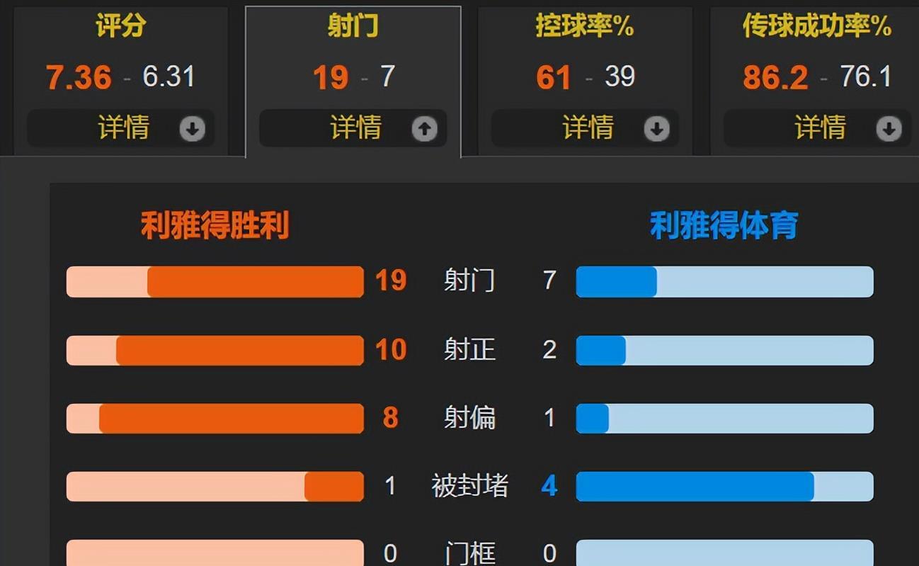 cn, 科曼, tenan cn, 科曼, tenan