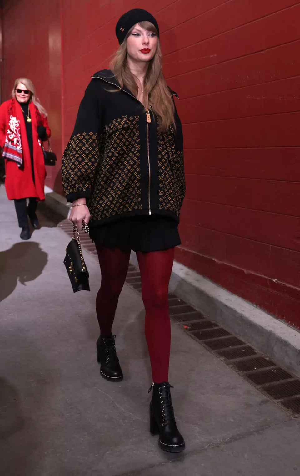 与我对音乐 与我对音乐