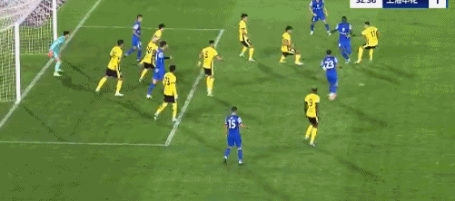 太神奇了 太神奇了