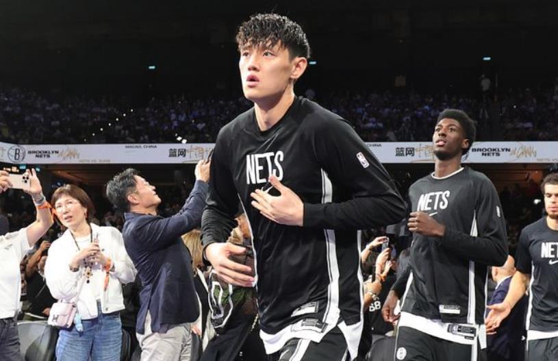 NBA季前, 梦想很美好 NBA季前, 梦想很美好