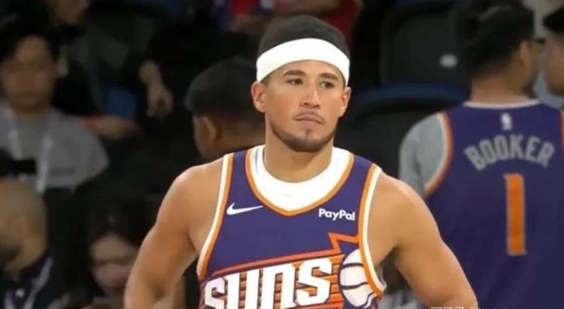 首钢队五巨, 小波特 首钢队五巨, 小波特