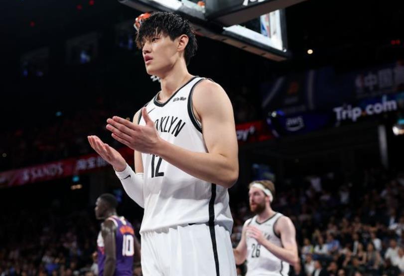 不出意外的, 输掉了比赛 不出意外的, 输掉了比赛