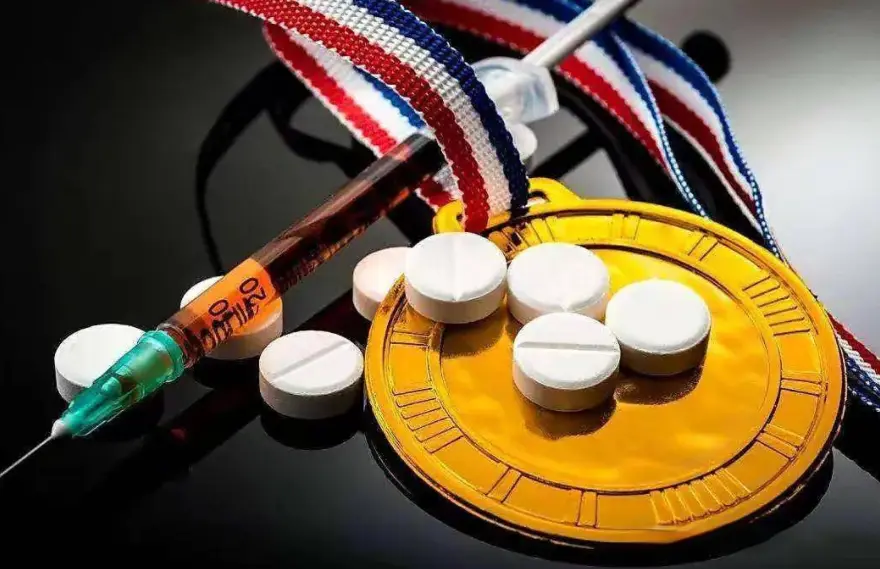 忧这类产品 忧这类产品