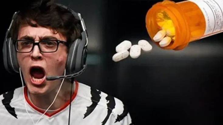 的东西, https 的东西, https