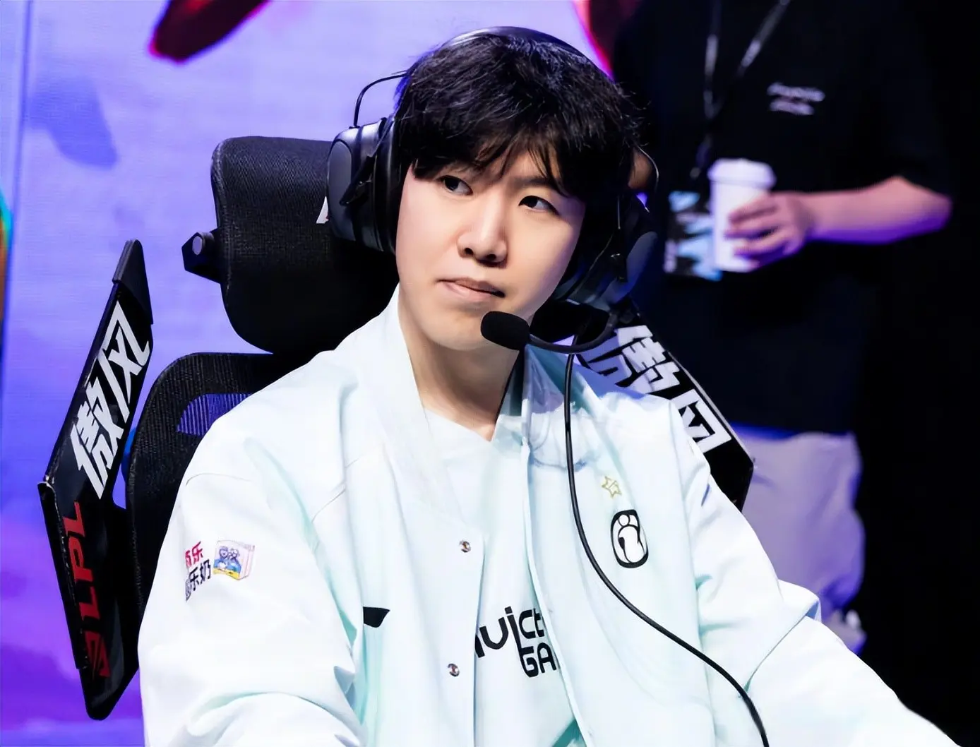 alt, 延长专注时 alt, 延长专注时