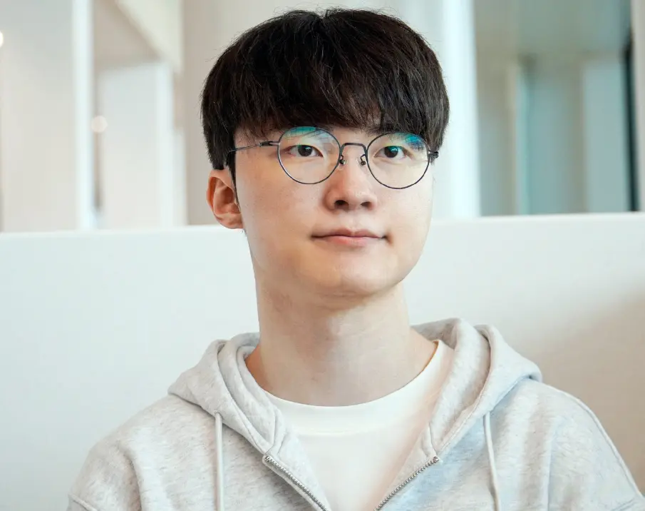 竞含片, cn, 此类产品存 竞含片, cn, 此类产品存