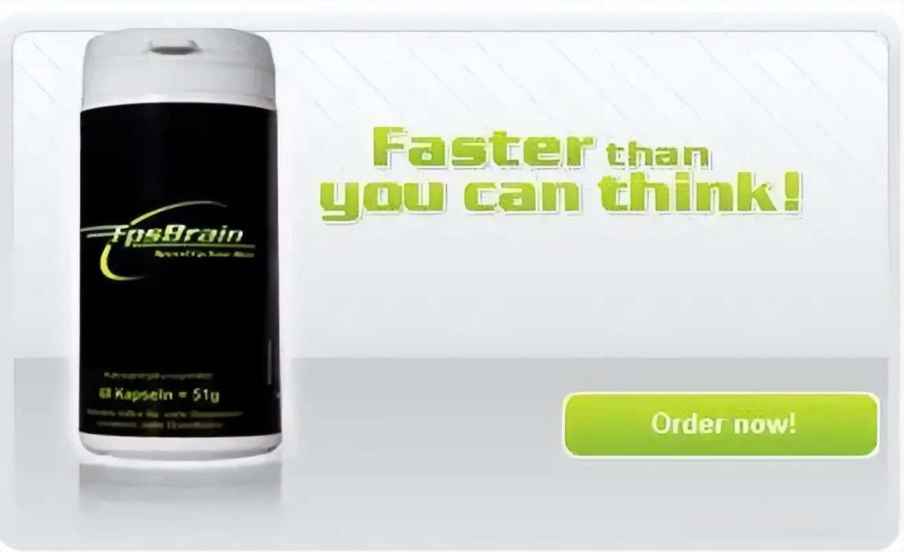 吃了可以提 吃了可以提