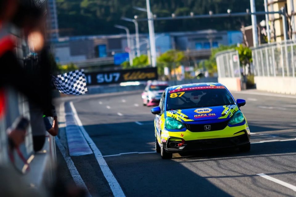 TCT, 遗憾地吐露 TCT, 遗憾地吐露