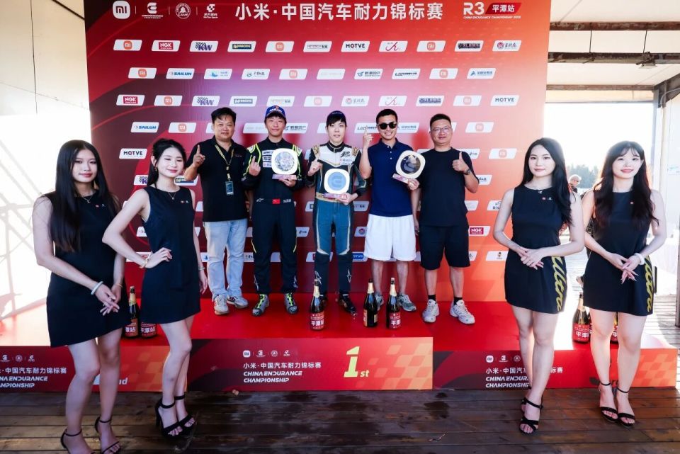 已然助力多, https 已然助力多, https