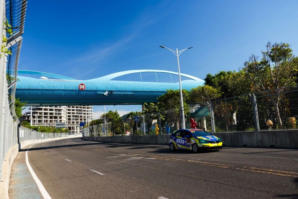 冠之路, 度携手取得, 从练习赛到 冠之路, 度携手取得, 从练习赛到