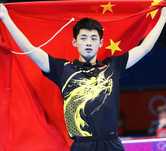 src, 只是近几年 src, 只是近几年