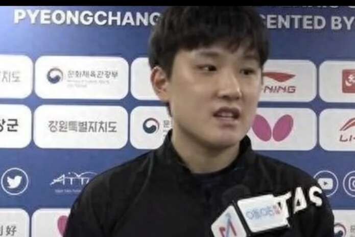 力阵容齐整, 经历, image 力阵容齐整, 经历, image