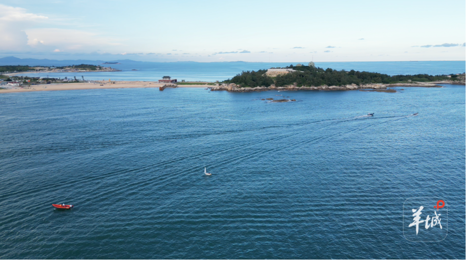 爱尔兰之前, 队同分, 兰队