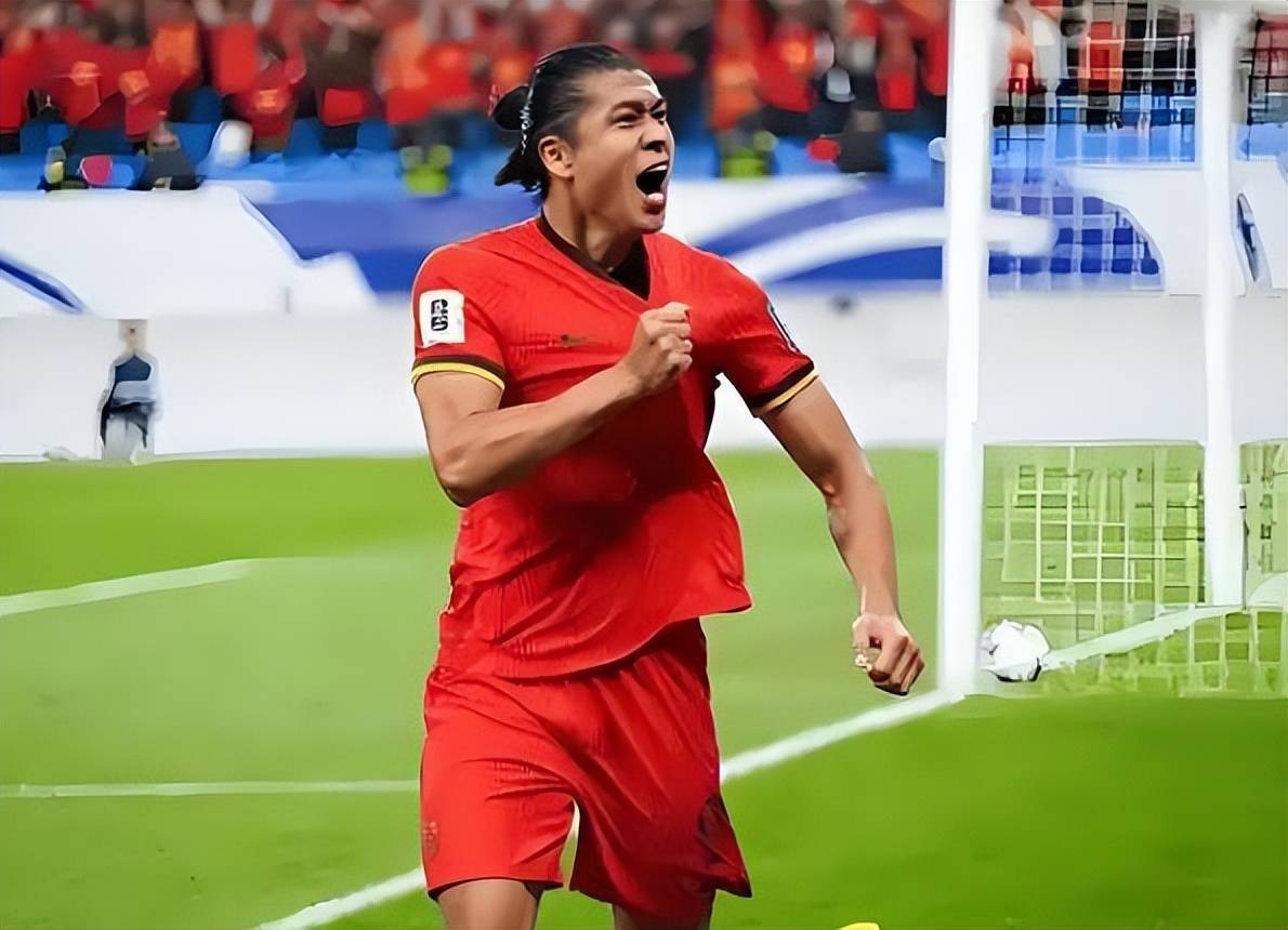 发挥遇到了 发挥遇到了