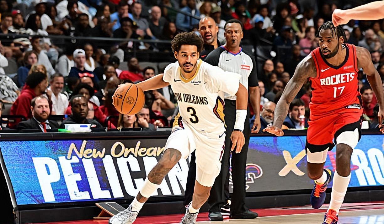 令人大跌眼, 三分命中率, BL球队表 令人大跌眼, 三分命中率, BL球队表