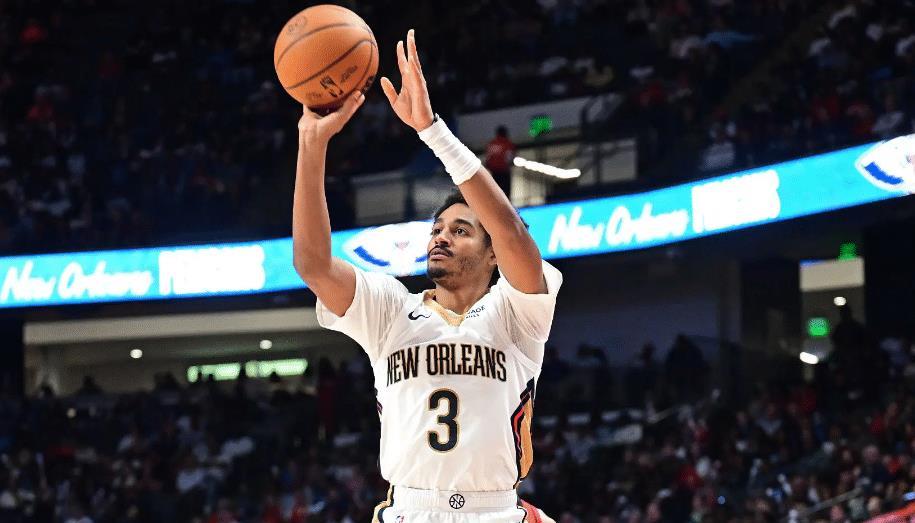 msn, 依然表现不, 次犯规 msn, 依然表现不, 次犯规