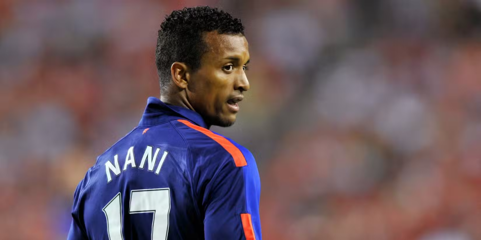 照正确的方 照正确的方