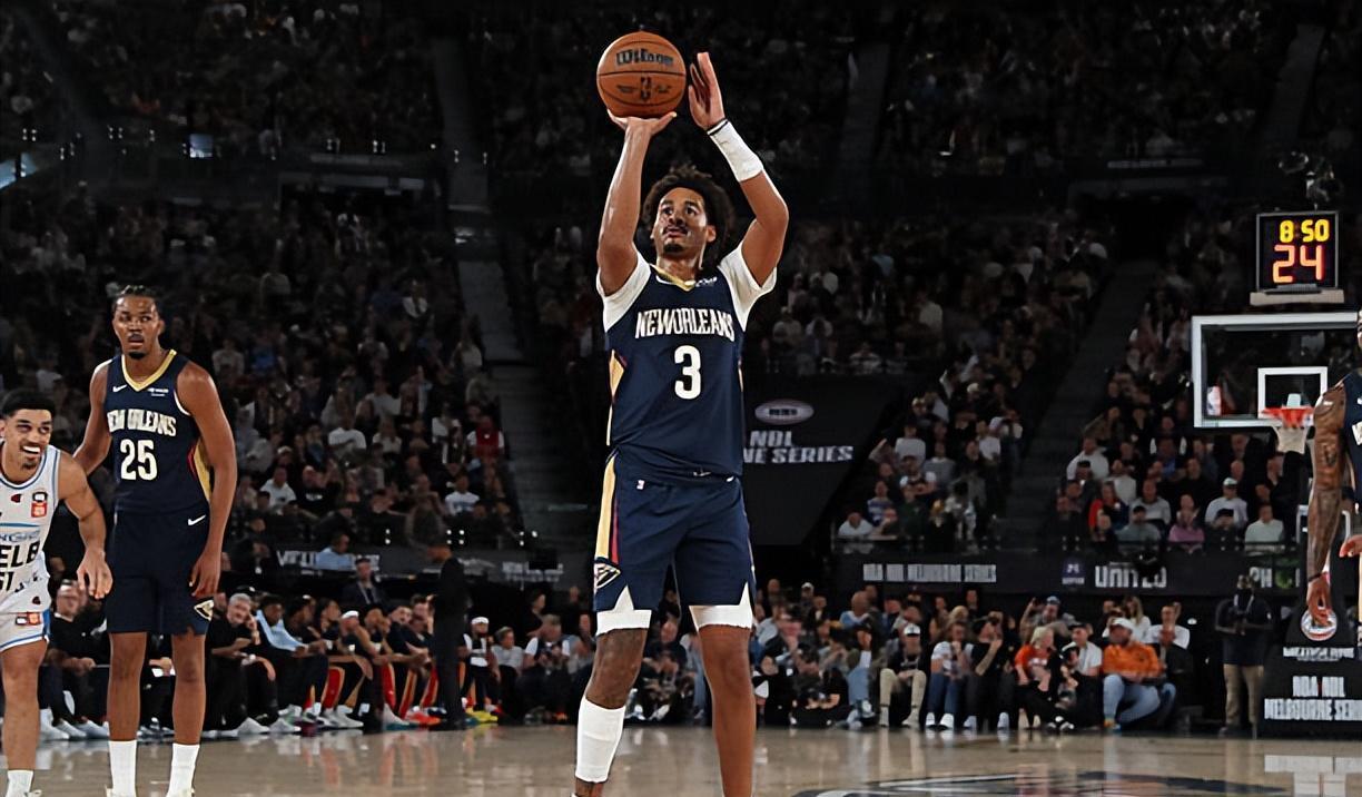 三分命中率 三分命中率