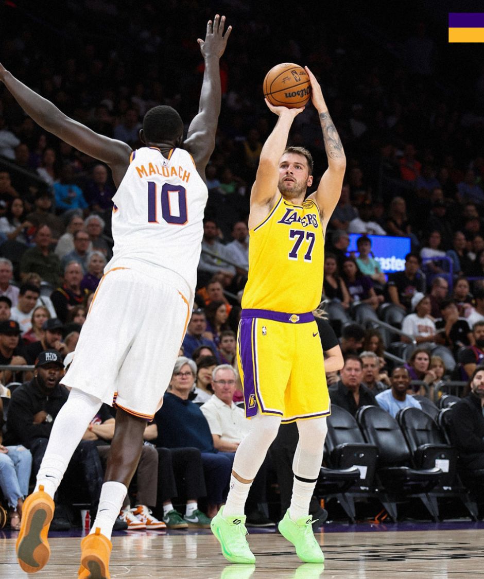 div, 湖媒, 分钟 div, 湖媒, 分钟