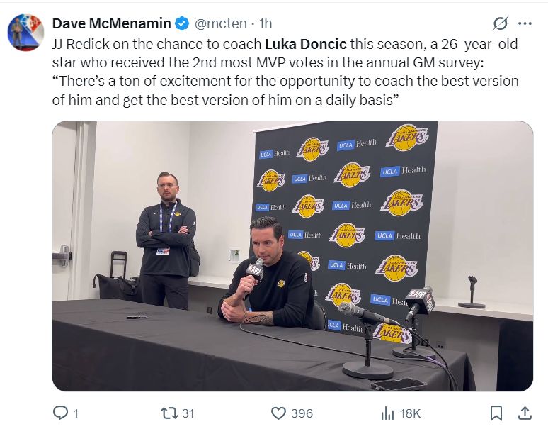 tenan, 第二节东契 tenan, 第二节东契