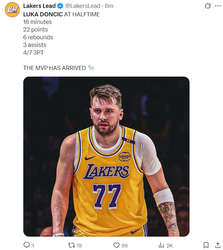 AA, OuraF, https AA, OuraF, https