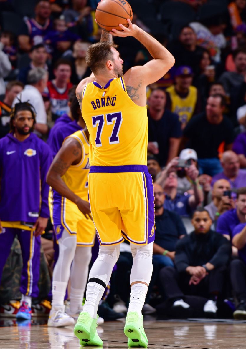 div, alt, https div, alt, https