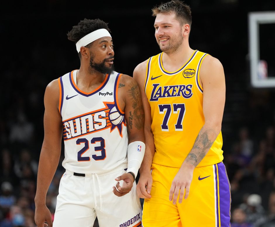 MVP来了, src MVP来了, src