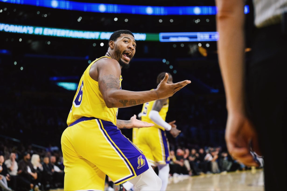 吨位也能扛, https