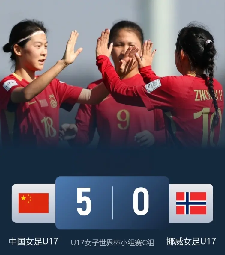 国队排名榜, 看其他几场