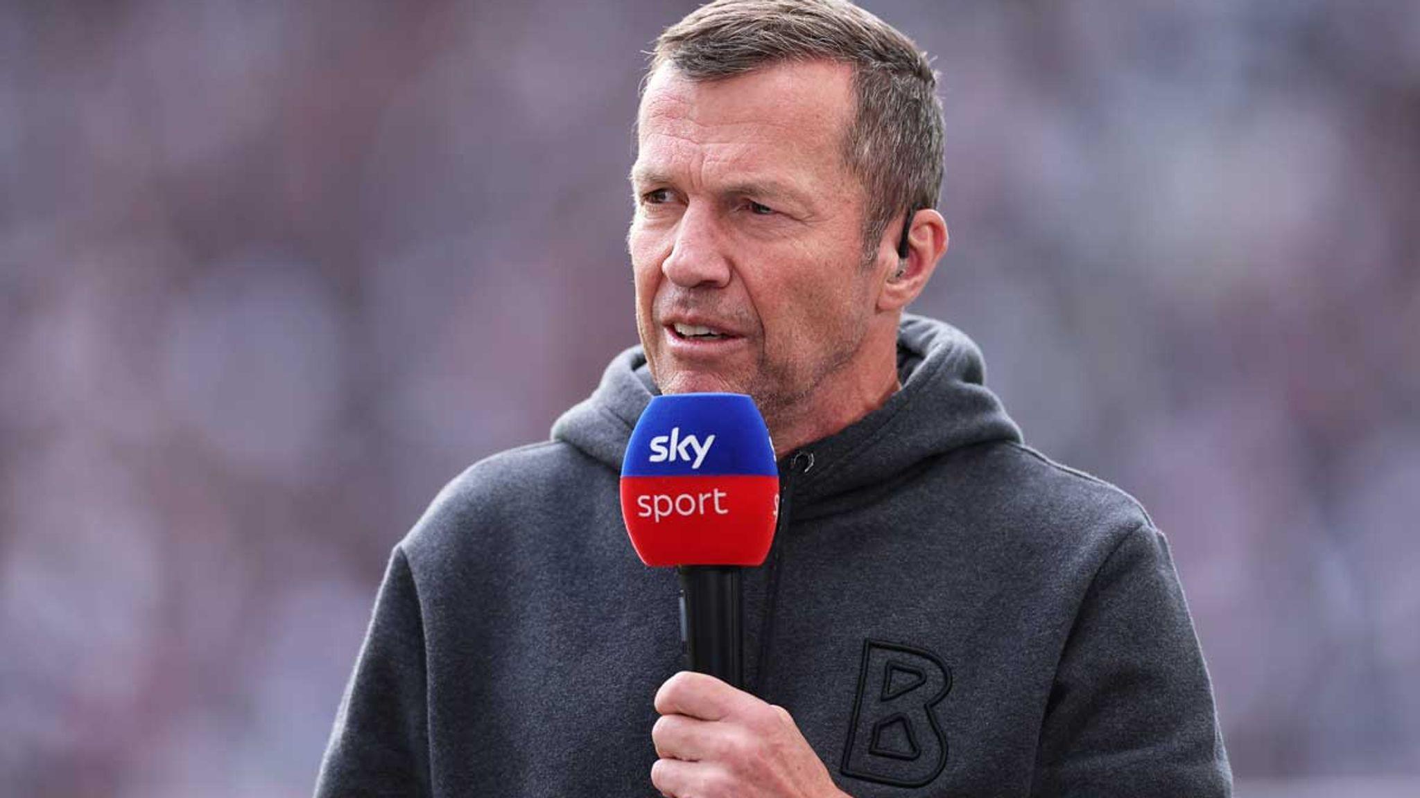 认为, 马特乌斯表, 科瓦奇都未 认为, 马特乌斯表, 科瓦奇都未