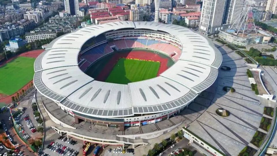 gtimg, 正在成为观, 张家界代表 gtimg, 正在成为观, 张家界代表