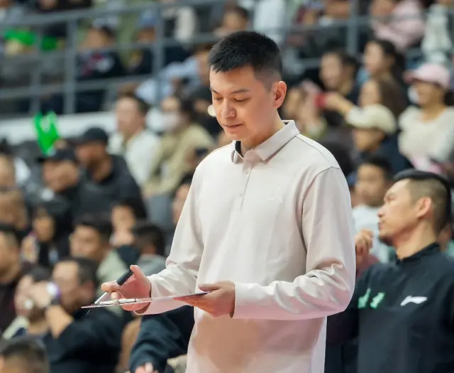 div, 是非常明显 div, 是非常明显