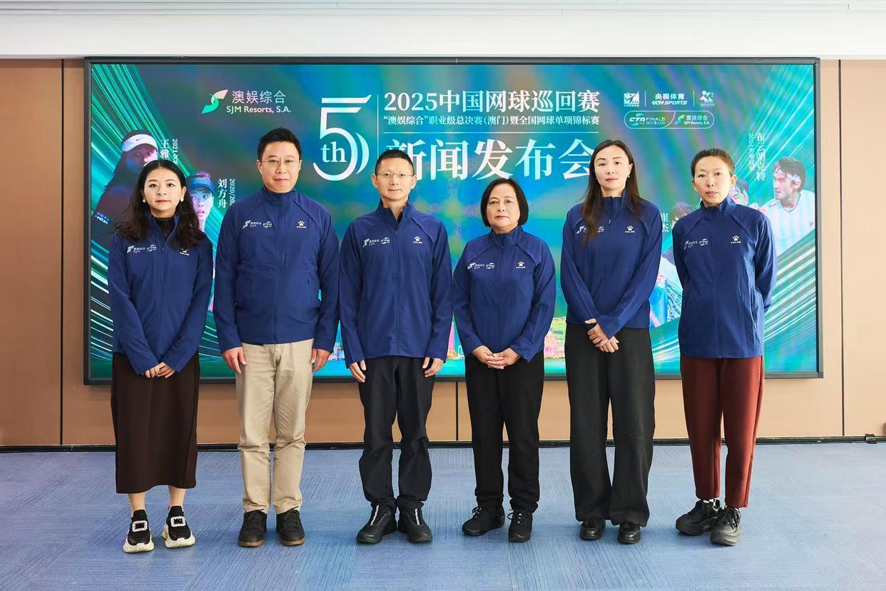 从家庭杯网, 年精心打磨