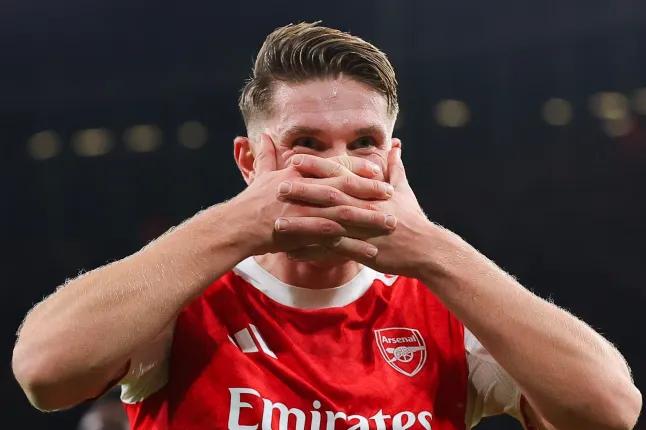 但他们花那 但他们花那