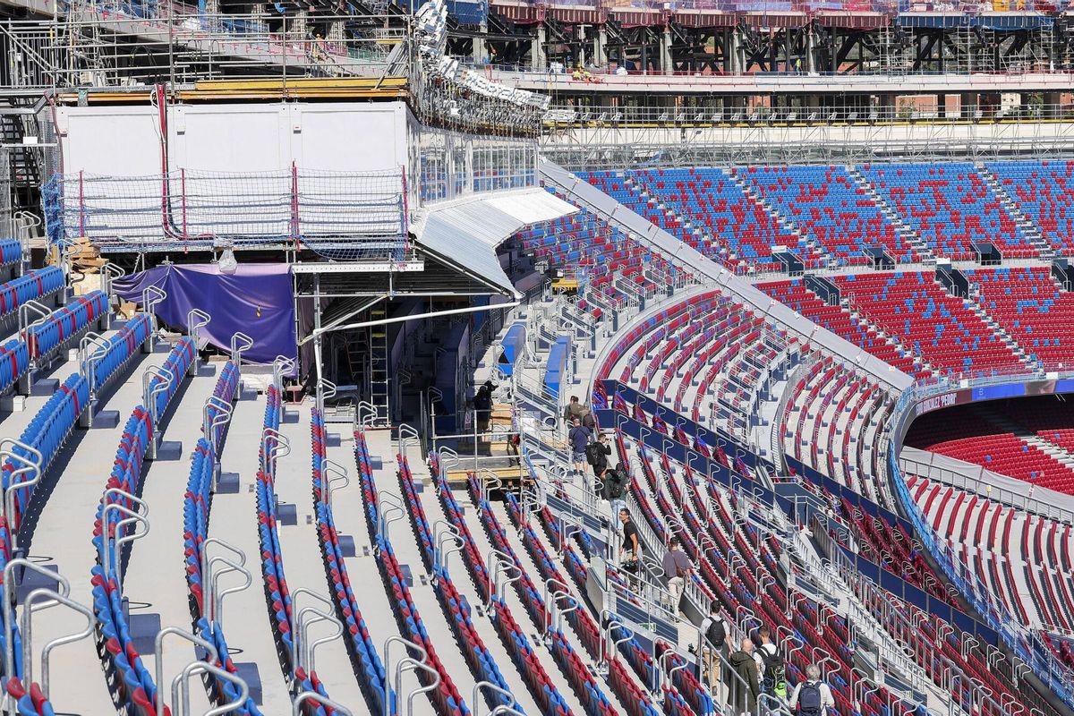 也体现了接 也体现了接