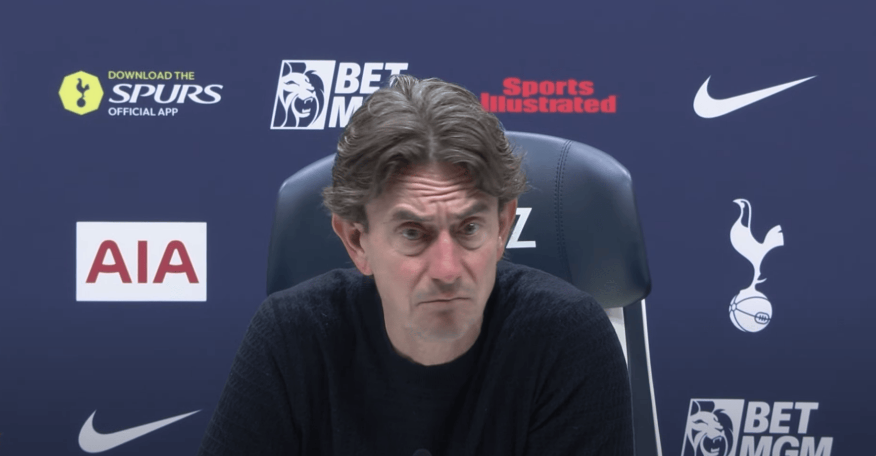 我认为我们 我认为我们