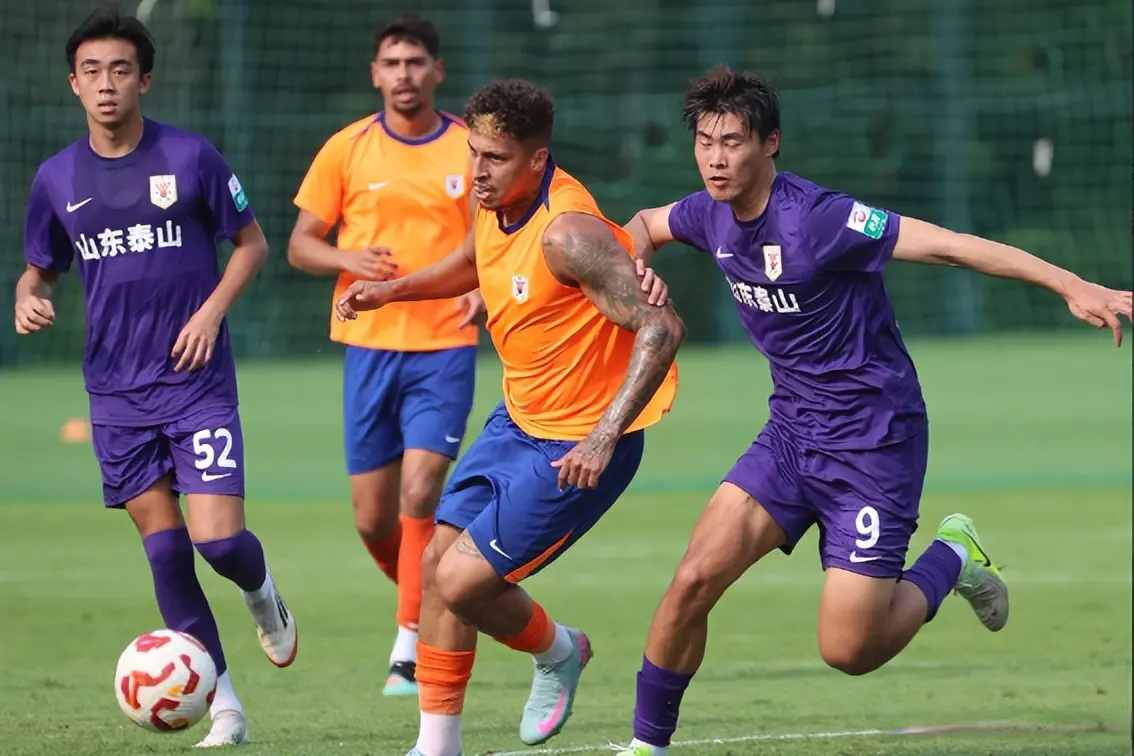 div, 万人民币奖, 欢迎大家在 div, 万人民币奖, 欢迎大家在