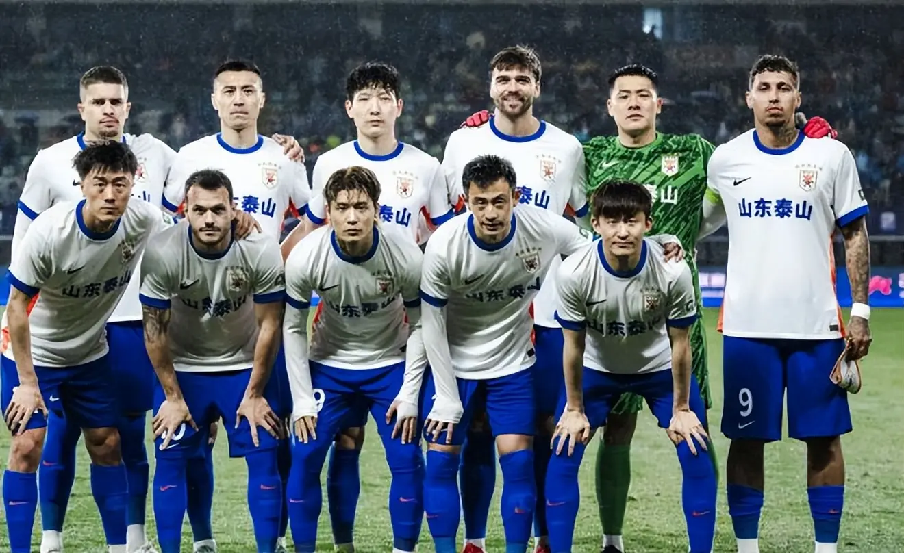 税后年薪为, 万欧元, msn 税后年薪为, 万欧元, msn