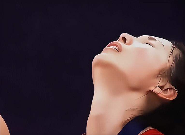 这一天是四, src 这一天是四, src