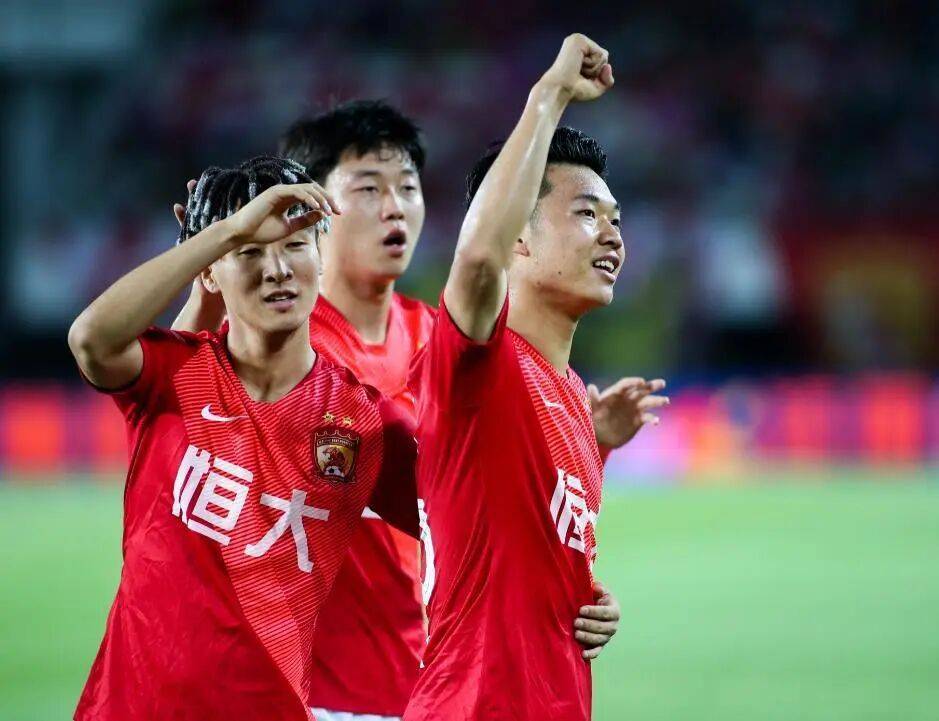 作品中, 置上 作品中, 置上