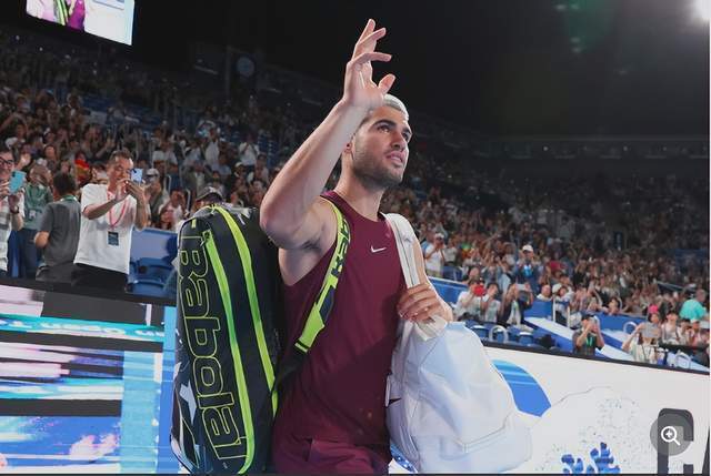 阿尔卡拉斯, 尔卡拉斯时 阿尔卡拉斯, 尔卡拉斯时